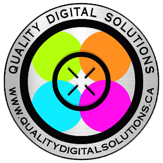 Picture of VE-701150-B0 Nut